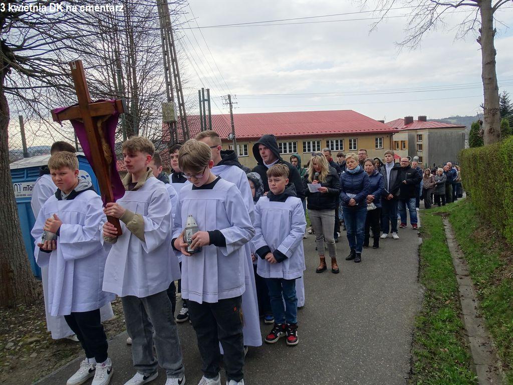 7 na cmentarz_44.JPG
